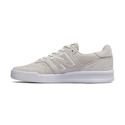 (W) NB CRT300 V2 Off White/Grey