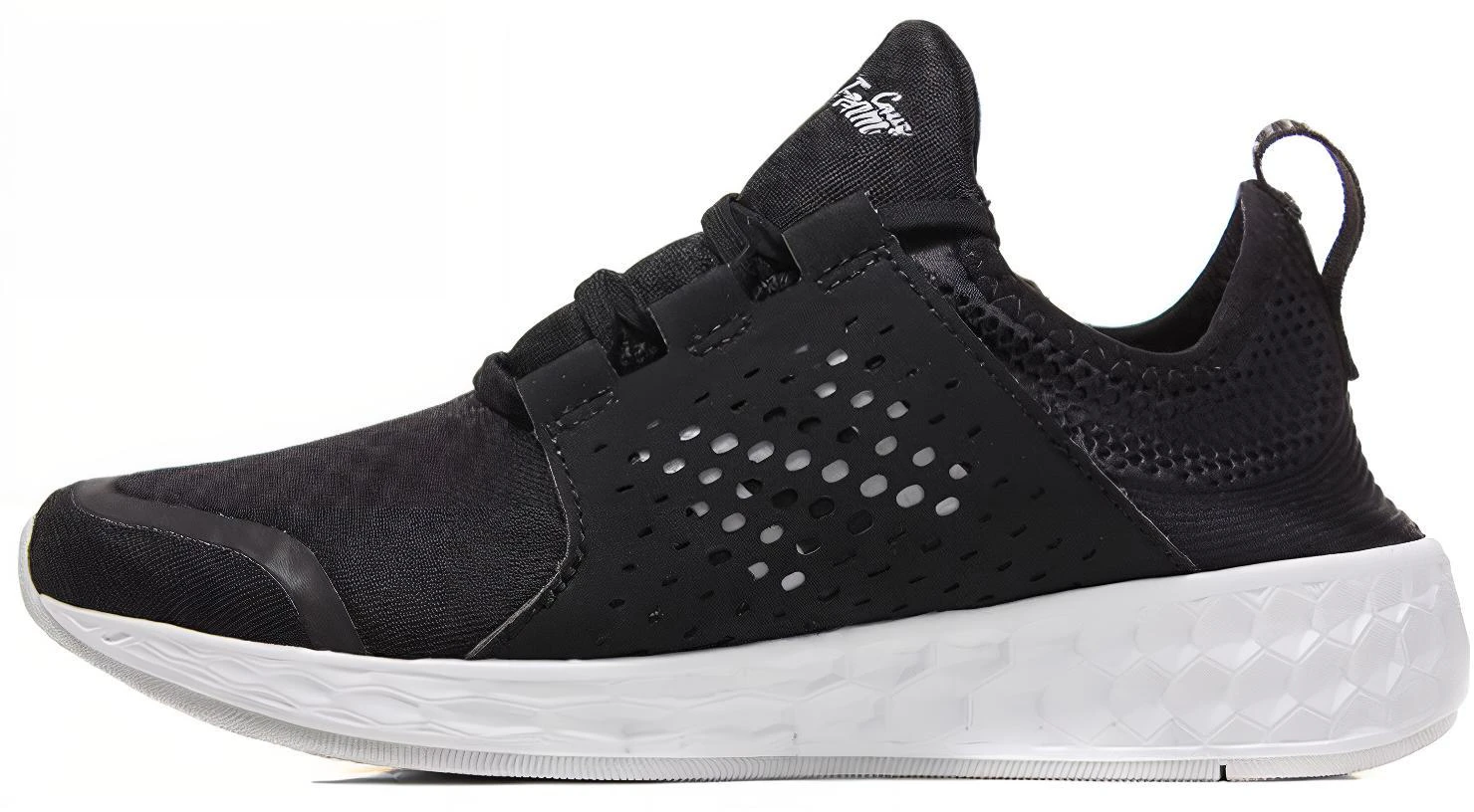 women-new-balance-fresh-foam-cruz-black-wcruzbk