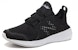 (W) New Balance Cruz Untuk 'Hitam' WCRUZBK