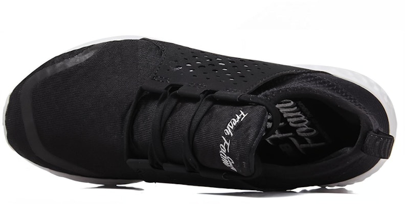 (W) 뉴발란스 크루즈 블랙 (New Balance Cruz Black) WCRUZBK Shop (W) 뉴발란스 크루즈 블랙 (New Balance Cruz Black) WCRUZBK