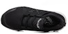 (W) New Balance Cruz Untuk 'Hitam' WCRUZBK