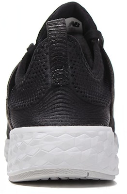 (W) 뉴발란스 크루즈 블랙 (New Balance Cruz Black) WCRUZBK Purchase (W) 뉴발란스 크루즈 블랙 (New Balance Cruz Black) WCRUZBK