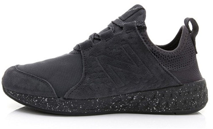 women-new-balance-cruz-low-to-p-running-shoes-black-wcruze