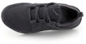 Order (W) New Balance Cruz Low-Top Hardloopschoenen Zwart WCRUZE