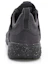 Lookbook (W) New Balance Cruz Low-Top Hardloopschoenen Zwart WCRUZE