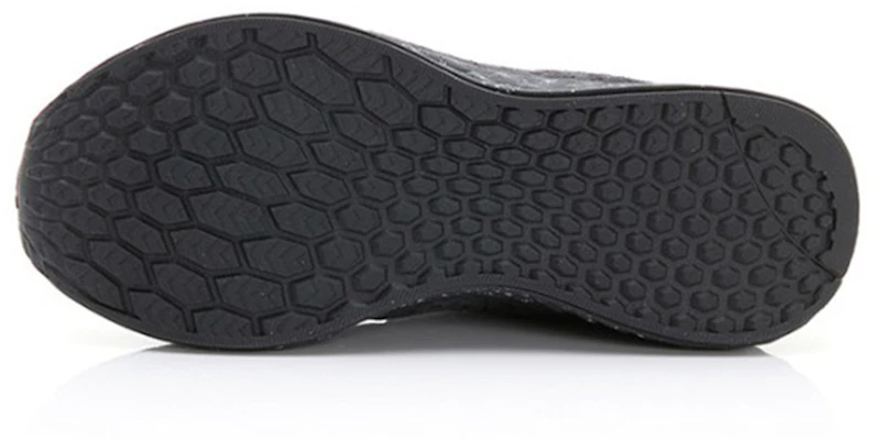 (W) New Balance Cruz Low-Top Hardloopschoenen Zwart WCRUZE Shop (W) New Balance Cruz Low-Top Hardloopschoenen Zwart WCRUZE