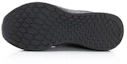 Shop (W) New Balance Cruz Low-Top Hardloopschoenen Zwart WCRUZE