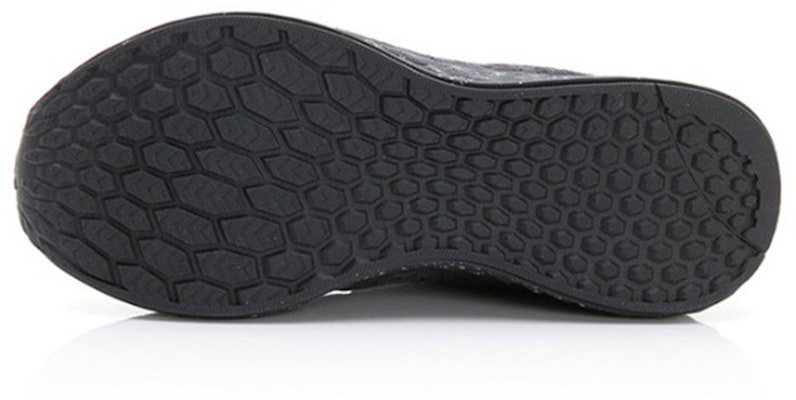 (W) ニューバランス Cruz ローカット ランニングシューズ (黒) WCRUZE Shop (W) ニューバランス Cruz ローカット ランニングシューズ (黒) WCRUZE