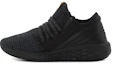 Buy (W) New Balance Cruz v2 ''Noir'' WCRZDLB2