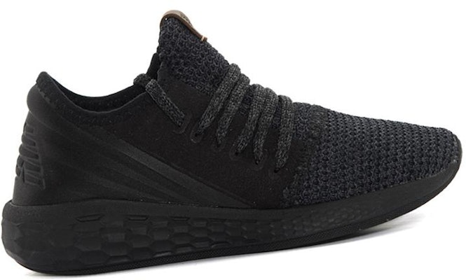 New Balance Cruz v2 芝麻色 女款 Order New Balance Cruz v2 芝麻色 女款