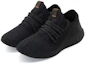 Lookbook (W) New Balance Cruz v2 ''Noir'' WCRZDLB2