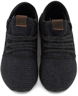 New Balance Cruz v2 芝麻色 女款 Shop New Balance Cruz v2 芝麻色 女款