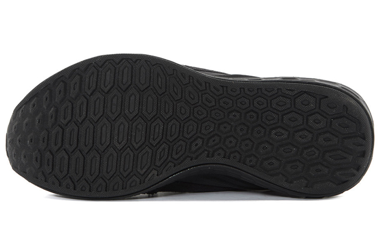 Purchase (W) New Balance Cruz v2 ''Noir'' WCRZDLB2