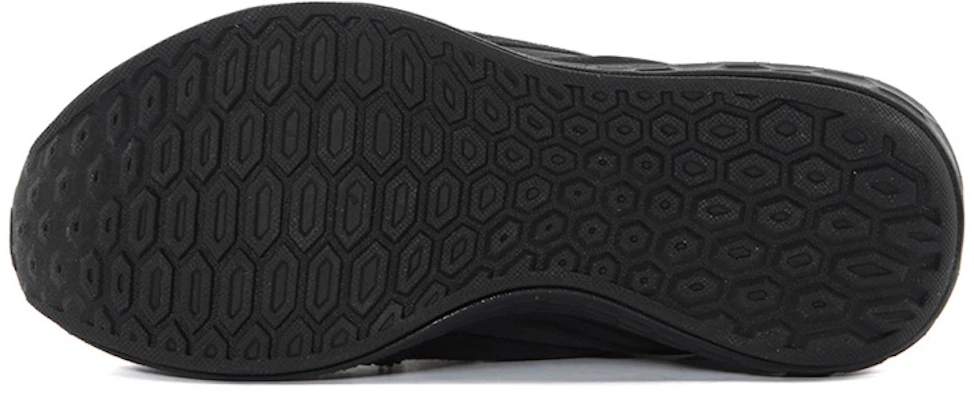 (W) New Balance Cruz v2 ''Noir'' WCRZDLB2 Purchase (W) New Balance Cruz v2 ''Noir'' WCRZDLB2