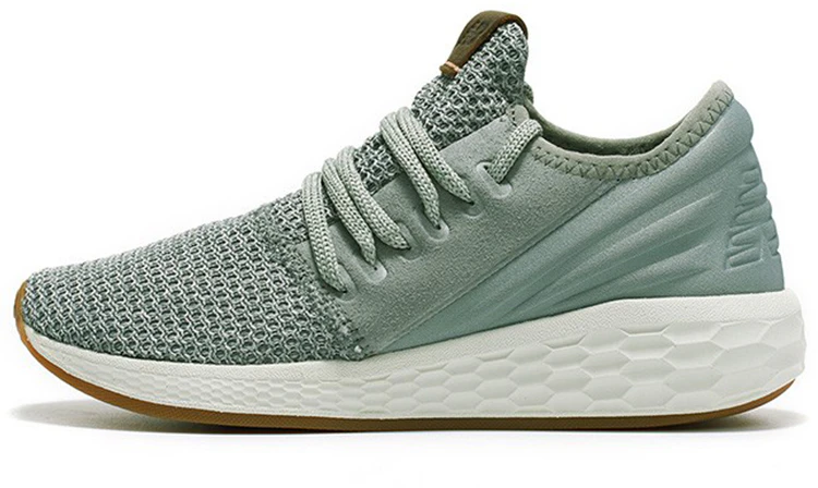 women-new-balance-cruz-v2-sea-salt-wcrzdlc-2