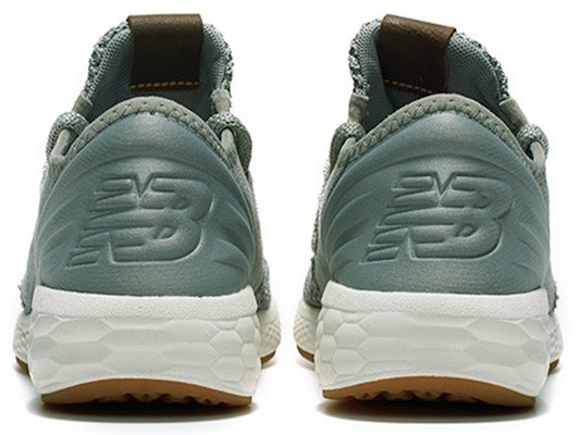 (W) 뉴발란스 크루즈 V2 그린 '화이트' (New Balance Keurujeu V2 Geurin 'Hwaiteu') WCRZDLC2 Shop (W) 뉴발란스 크루즈 V2 그린 '화이트' (New Balance Keurujeu V2 Geurin 'Hwaiteu') WCRZDLC2