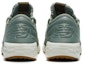 Shop (W) New Balance Cruz V2 Hijau 'Putih' WCRZDLC2