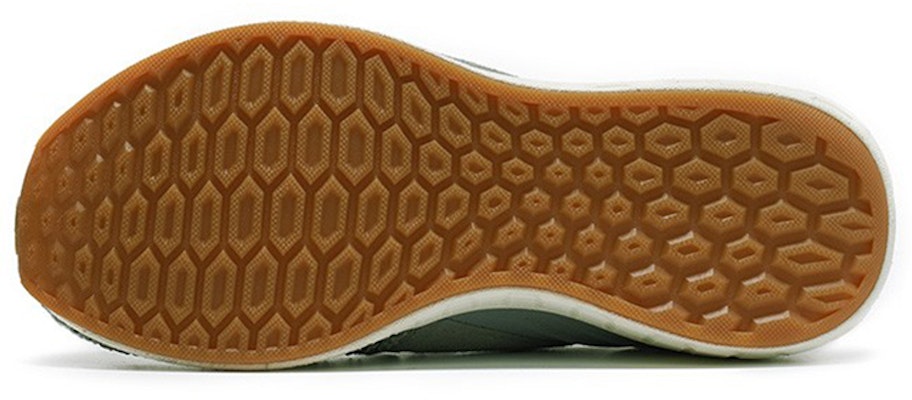 (Women) New Balance Cruz V2 Green 'White' WCRZDLC2 Purchase (Women) New Balance Cruz V2 Green 'White' WCRZDLC2