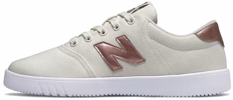 (Women) New Balance CT10v Pink 'Orange' WCT10CSC (Women) New Balance CT10v Pink 'Orange' WCT10CSC