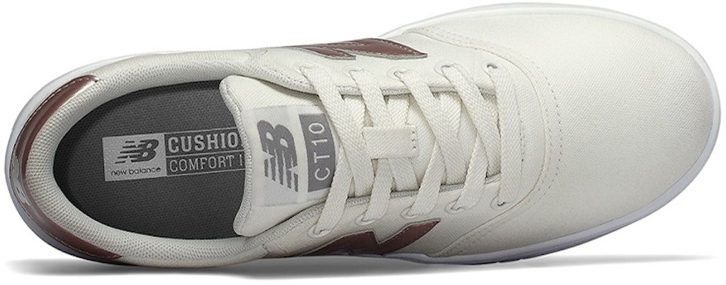 (W) New Balance CT10v Rosa 'Naranja' WCT10CSC Lookbook (W) New Balance CT10v Rosa 'Naranja' WCT10CSC