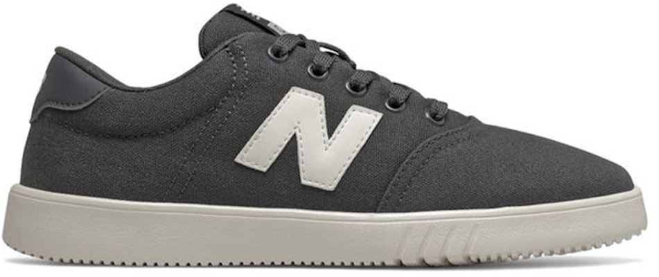 (W) New Balance CT10 Hitam/Kelabu WCT10CBP Order (W) New Balance CT10 Hitam/Kelabu WCT10CBP
