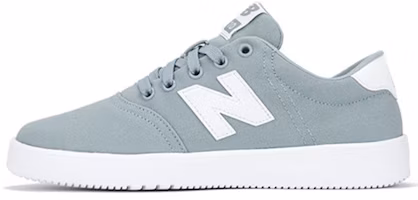 (Women) New Balance CT10 Sneakers 'Blue' WCT10WEC (Women) New Balance CT10 Sneakers 'Blue' WCT10WEC