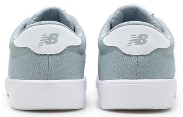 (W) New Balance CT10 Sneakers 'Biru' WCT10WEC Shop (W) New Balance CT10 Sneakers 'Biru' WCT10WEC
