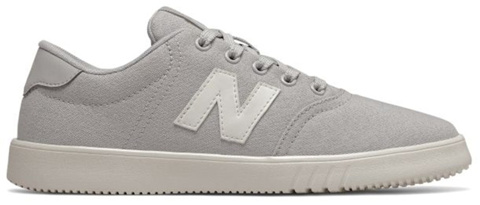 (W) New Balance CT10 Serie 'Gris' WCT10CGS Order (W) New Balance CT10 Serie 'Gris' WCT10CGS