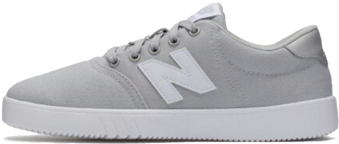 women-new-balance-ct-10-retro-grey-wct-10-la