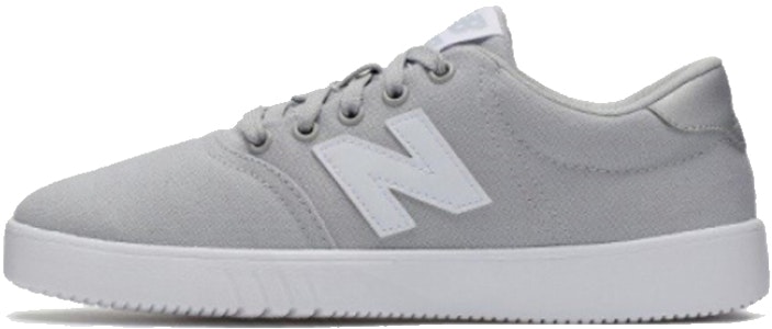 (W) New Balance CT10 Seri 'Abu-abu' WCT10LA Buy (W) New Balance CT10 Seri 'Abu-abu' WCT10LA