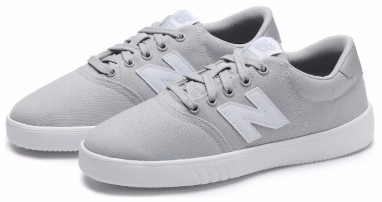 (Women) New Balance CT10 Series 'Grey' WCT10LA Order (Women) New Balance CT10 Series 'Grey' WCT10LA