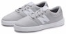 (Women) New Balance CT10 Series 'Grey' WCT10LA