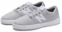Order (Women) New Balance CT10 Series 'Grey' WCT10LA
