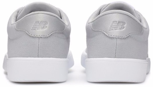 (W) New Balance CT10 Seri 'Abu-abu' WCT10LA Shop (W) New Balance CT10 Seri 'Abu-abu' WCT10LA