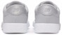 (Women) New Balance CT10 Series 'Grey' WCT10LA