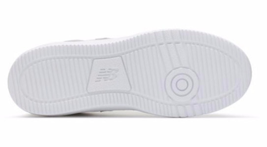 (W) New Balance CT10 Seri 'Abu-abu' WCT10LA Purchase (W) New Balance CT10 Seri 'Abu-abu' WCT10LA