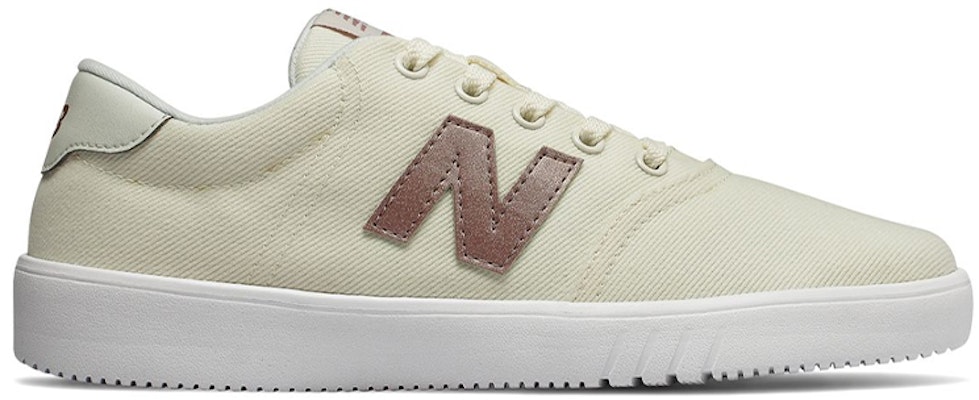 (W) New Balance CT10 SeaSalt Kasut Putih Kasual WCT10YNC Order (W) New Balance CT10 SeaSalt Kasut Putih Kasual WCT10YNC