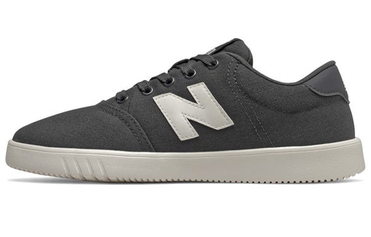 (Women) New Balance CT10 Black/Grey WCT10CBP