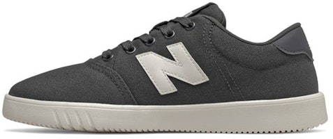(Women) New Balance CT10 Black/Grey WCT10CBP (Women) New Balance CT10 Black/Grey WCT10CBP