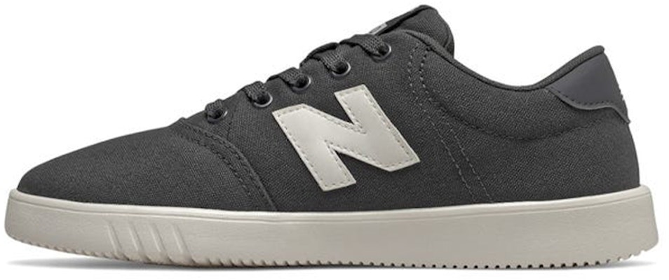 (Women) New Balance CT10 Black/Grey WCT10CBP Buy (Women) New Balance CT10 Black/Grey WCT10CBP