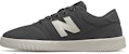 (Women) New Balance CT10 Black/Grey WCT10CBP