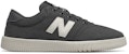 (Women) New Balance CT10 Black/Grey WCT10CBP