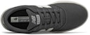(Women) New Balance CT10 Black/Grey WCT10CBP