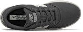 Lookbook (Women) New Balance CT10 Black/Grey WCT10CBP