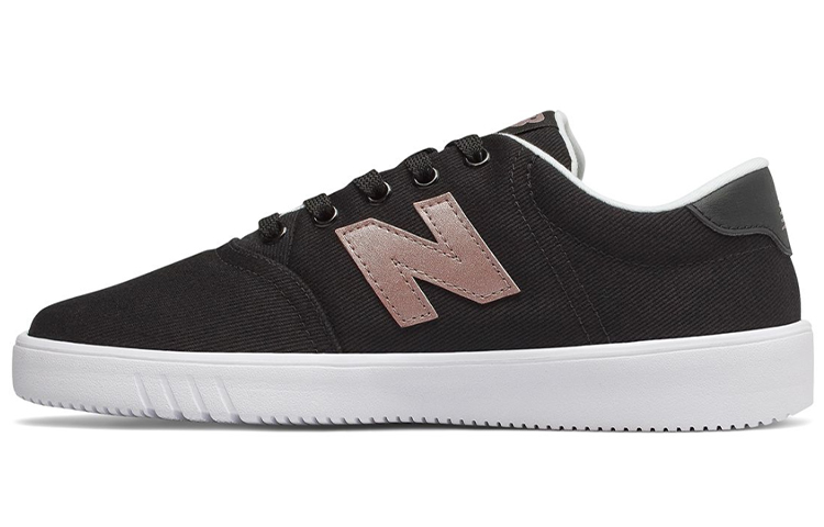 (Women) New Balance CT10 Black WCT10YNA