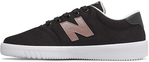 (Women) New Balance CT10 Black WCT10YNA (Women) New Balance CT10 Black WCT10YNA