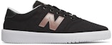Order (Women) New Balance CT10 Black WCT10YNA