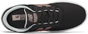 (Women) New Balance CT10 Black WCT10YNA