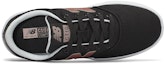 Lookbook (Women) New Balance CT10 Black WCT10YNA