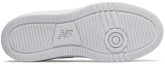 Shop 新百倫 CT10 黑色 女款
